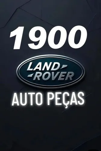MOTOR 3.2 freelander 2