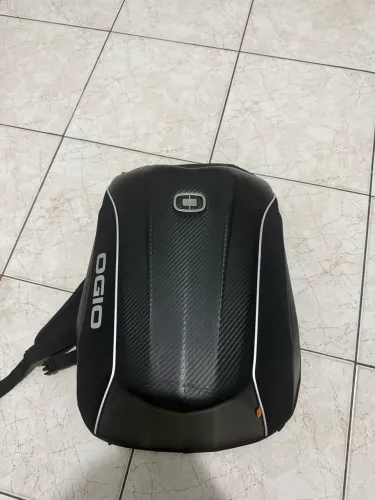 Mochila Ogio No Drag Mach 5 D30