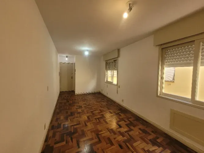 Locação JK PORTO ALEGRE RS Brasil