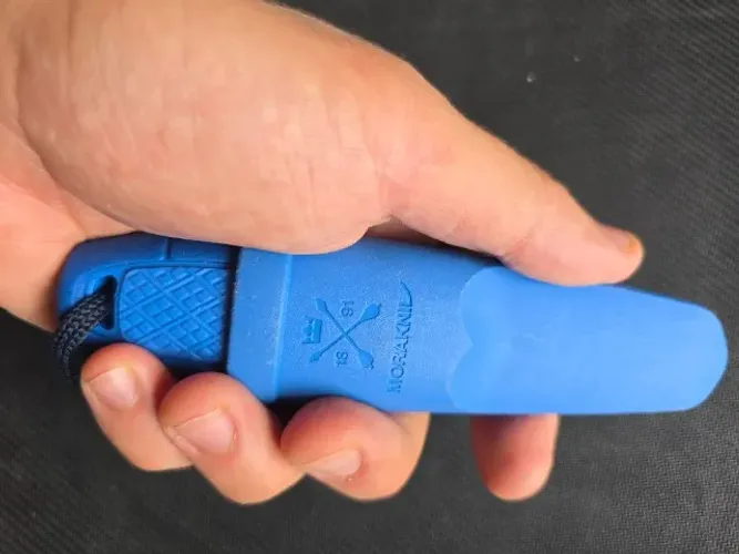 Morakniv Eldris