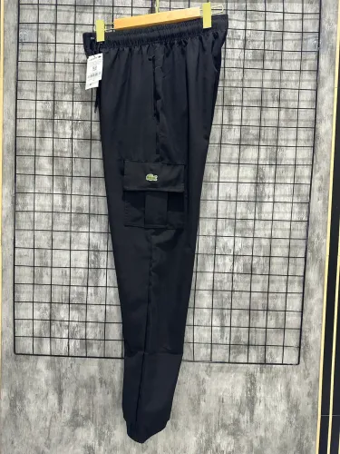 Calça Elastano Marcas