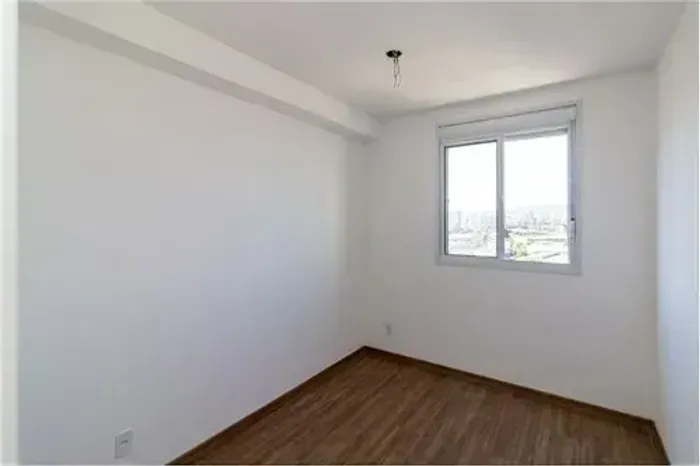 Apartamento-Para venda-974 Rua Faustolo, VILA ROMANA, Vila Romana, São Paulo, São Paulo