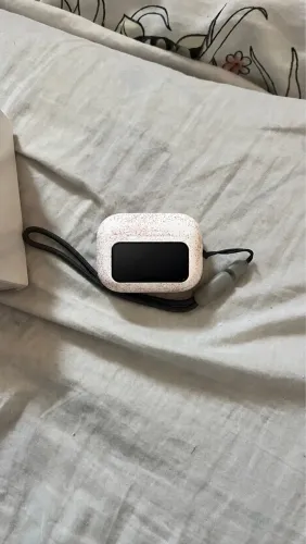 ? Fone de Ouvido Bluetooth - Som de Alta Qualidade