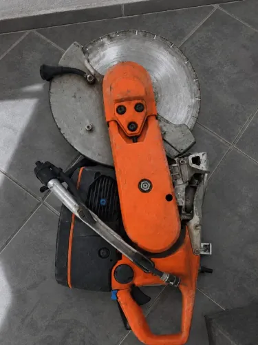 Moto Cliper