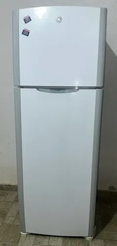 Vende-se frost Free