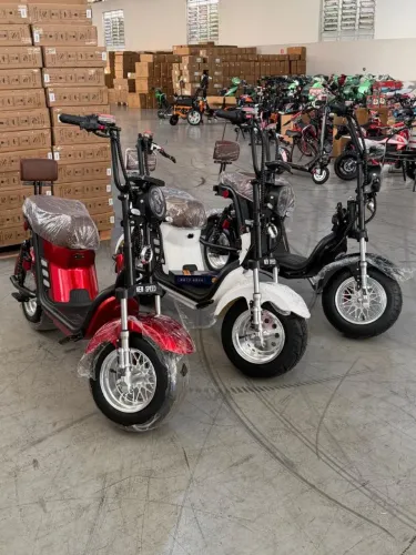 Moto elétrica 1000 wats