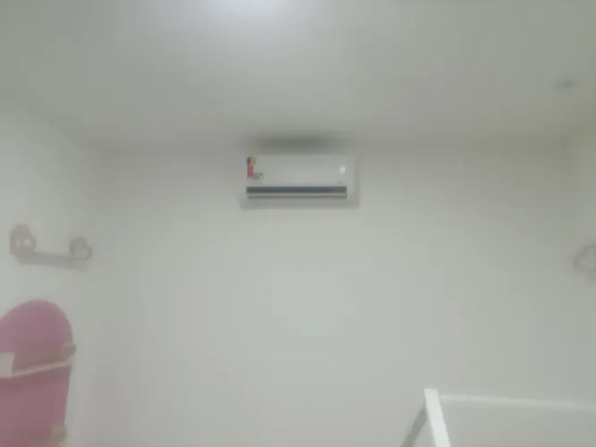 Instalação e limpeza de ar condicionado e elétrica em geral