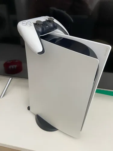 Playstation® - 5 825 GB - Excelente estado
