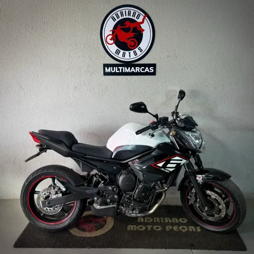 XJ6 N sp 2015 