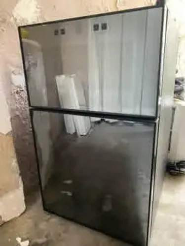 Adega Philco