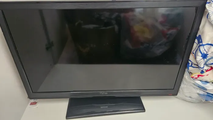 Tv philco