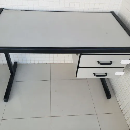 Mesa escritório