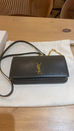  Cassandre YSL Yves saint Laurent 