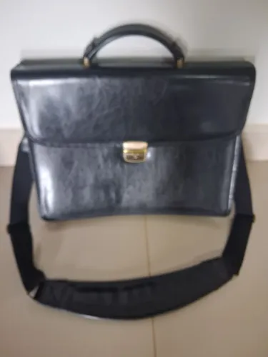 Bolsa de mão