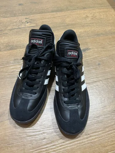 Adidas Samba Original