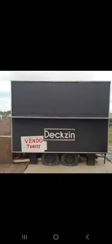 Trailer 3 por 2