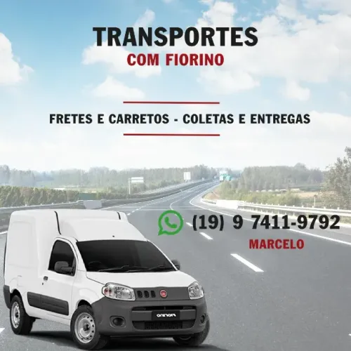 Carretos