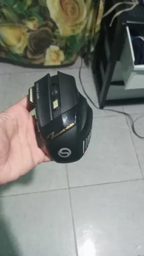 Teclado