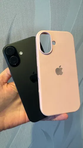 iPhone 16 128gb seminovo 90%