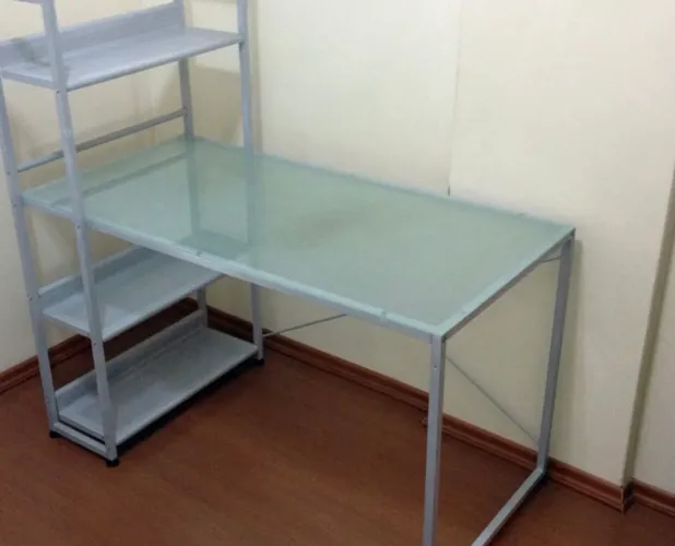 Escrivaninha tok stok