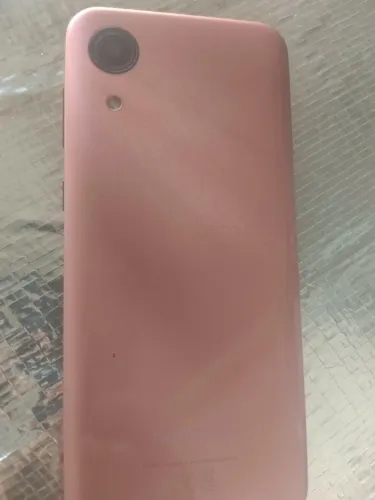 Celular A3 core Samsung