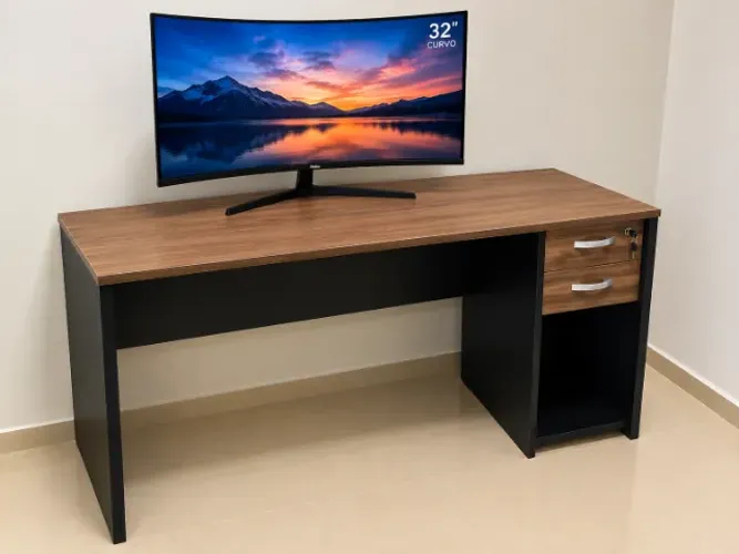 monitor 32 polegadas curvo