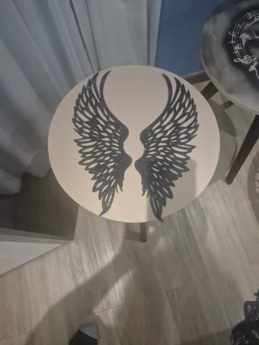 Banquetas personalizadas