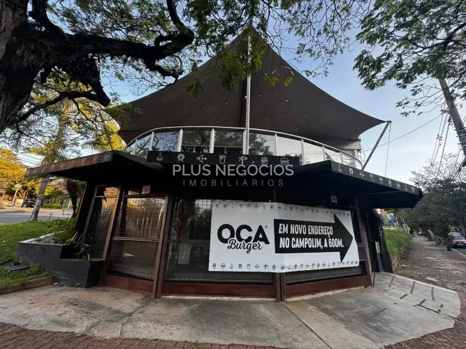 Conjunto comercial para locação, Parque Campolim, Sorocaba, SP