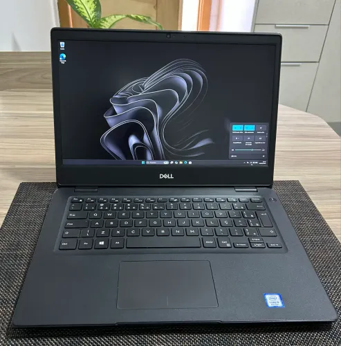 Notebook DELL Latitude 3400 I5