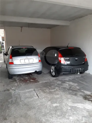 Terreno com 1 quartos à venda em Vila constança - SP