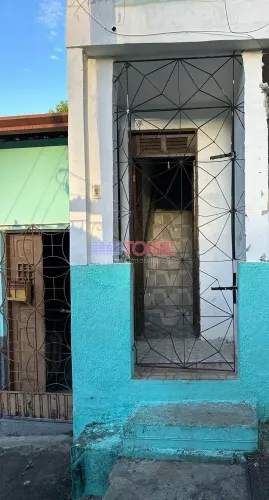 Apartamento à venda, Av. Belmonte, Ilhéus, BA