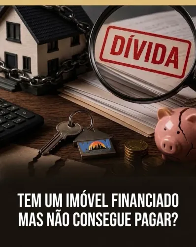 Imóvel