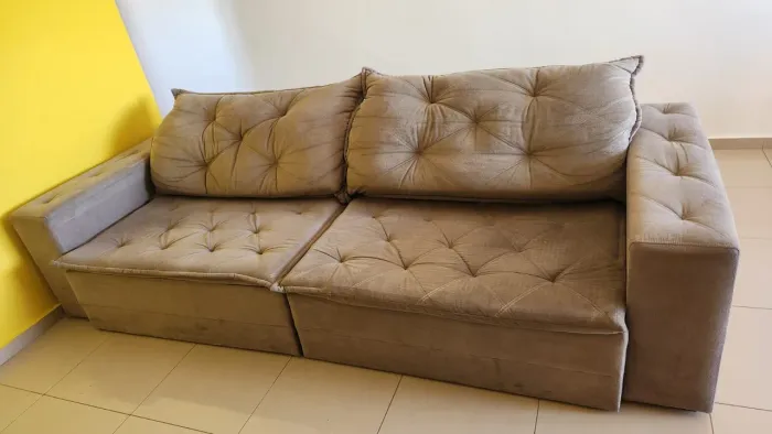 Sofá 