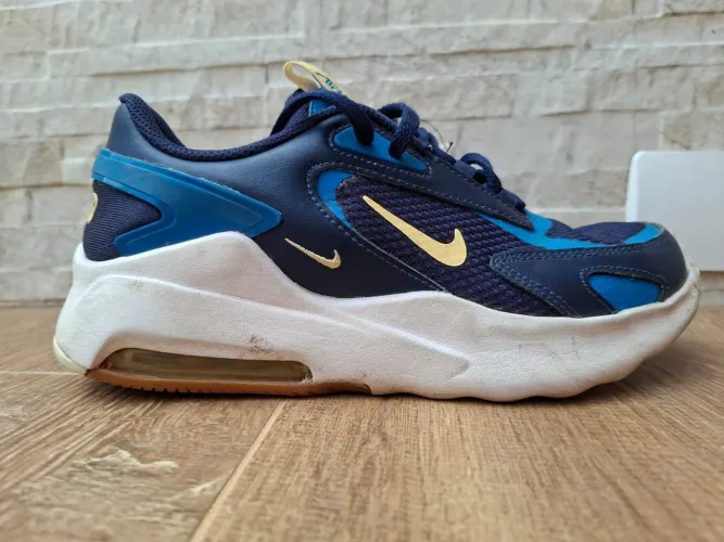 Tênis air max bolt Nike