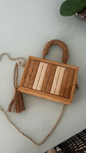Bolsa