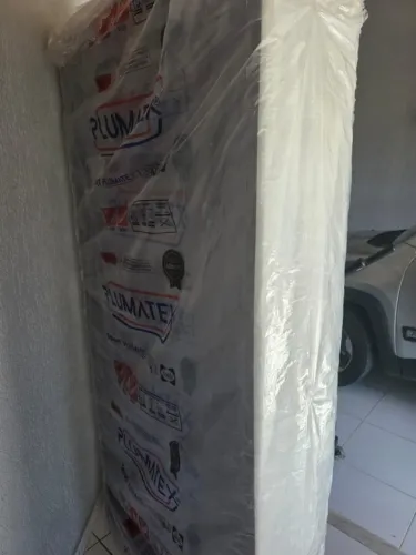 BOX SOLTEIRÃO EM COURINO