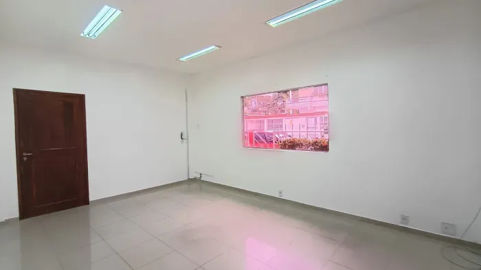 Salas comercias. Nossa senhora das Graças,(, Vieiralves).