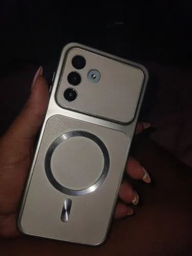 Samsung A17