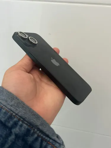 vendo celular iphone 14 novinho, sem marcas de uso