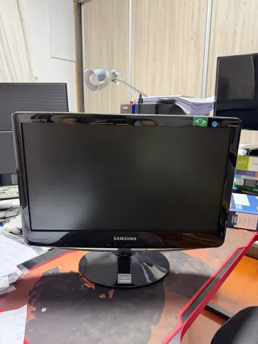 MONITORES DIVERSOS