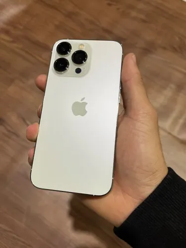 iphone 13 pro 128gb