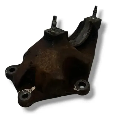 Suporte Semi Eixo Ford Fiesta 1.0 2002 2003 2004 2005 2006