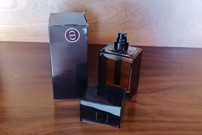 Dior Homme Intense