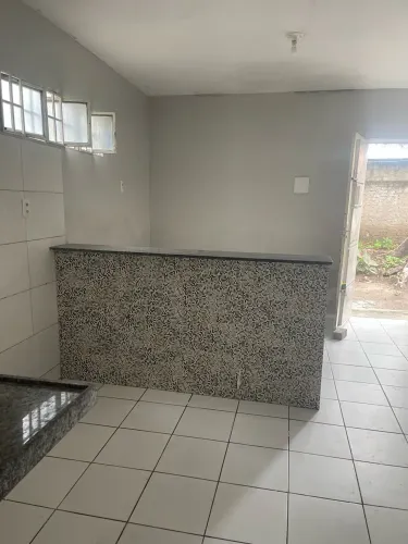 Apartamento para alugar 