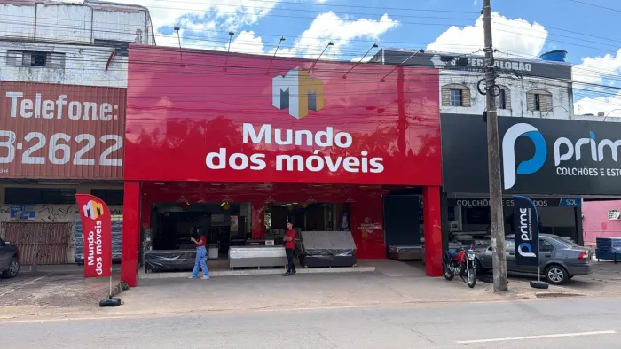 Contrata-se motorista