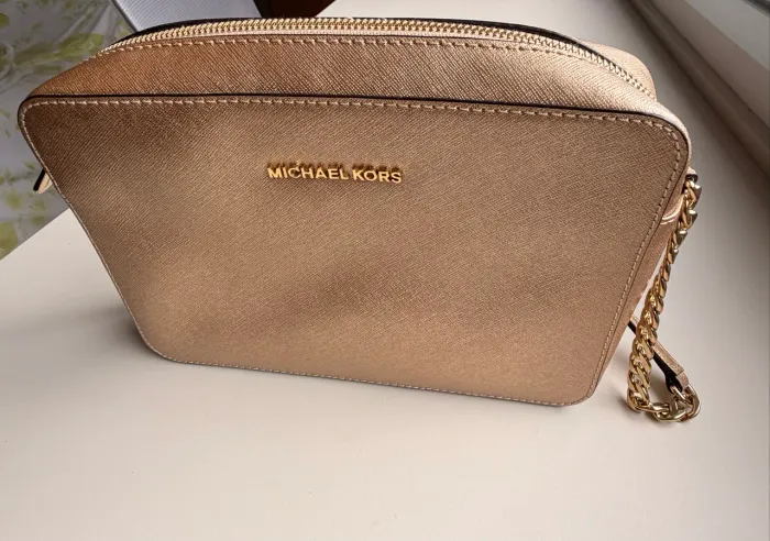 Bolsa Michael Kors