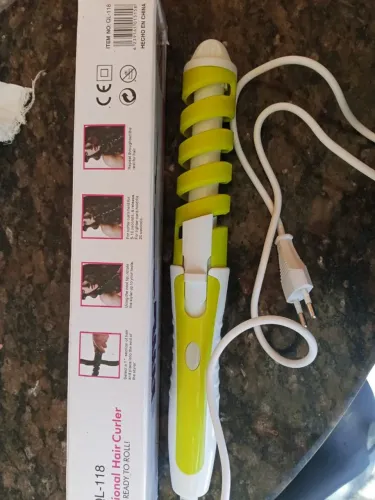 Babyliss