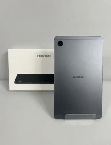 Samsung Tab A11