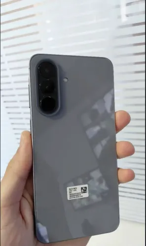 VENDO OU TROCO A57 256 GB