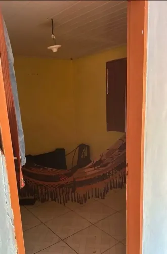 Linda em Itapevi por 140 mil.